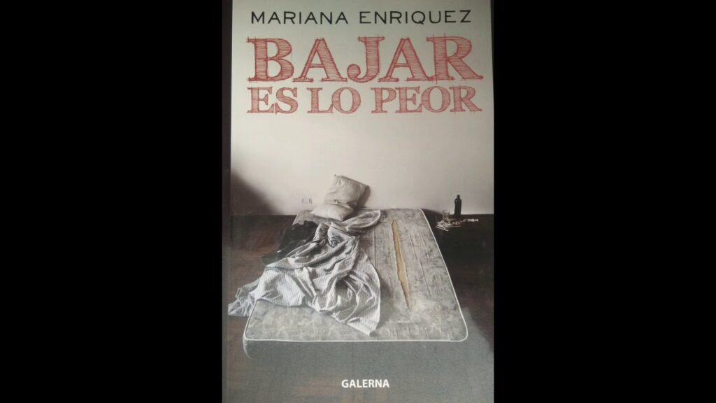 La obra de Stephen King: Más que un Best Seller