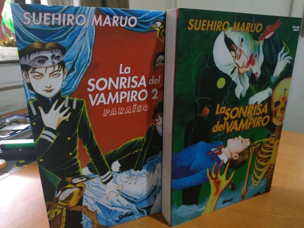 Sukitte ii na yo: la reflexión del primer amor