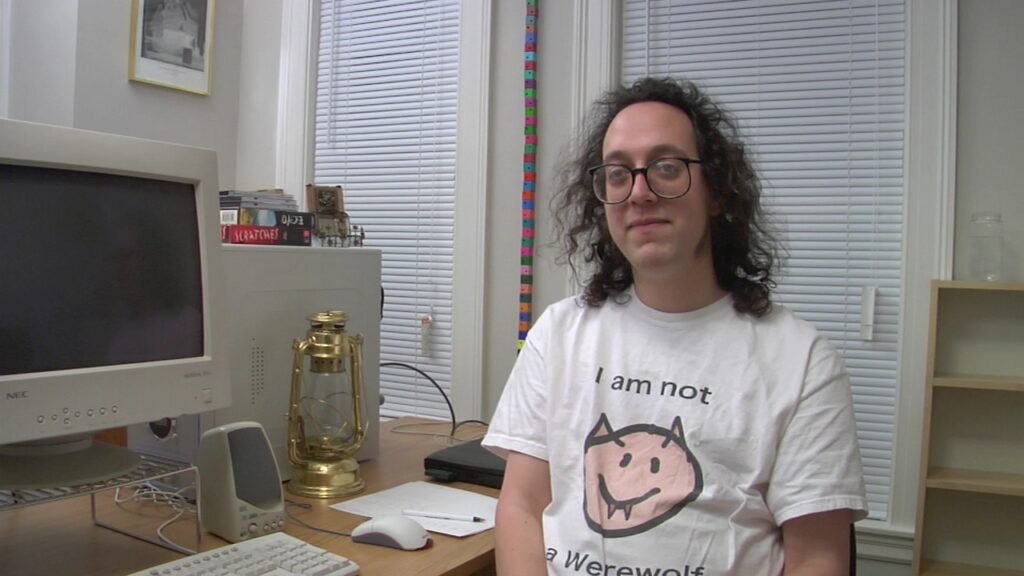 Andrew Plotkin 