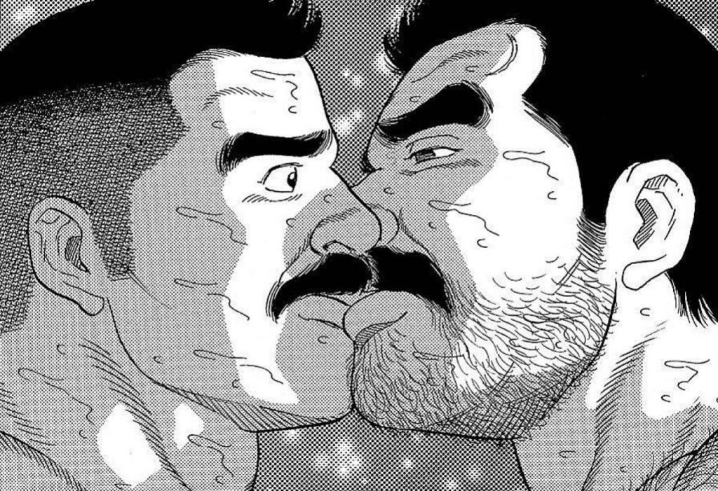 Reseña: La sonrisa del vampiro