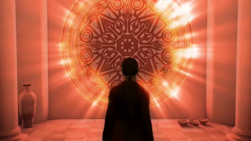 Portal