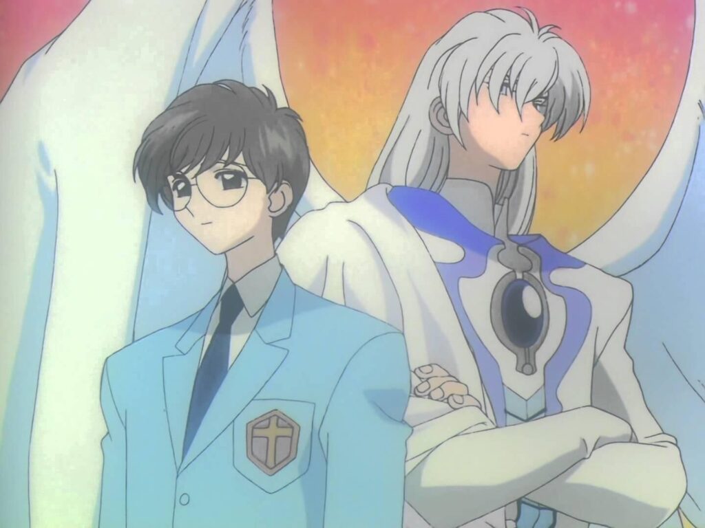 Orden cronológico de Hunter x Hunter