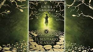 Hablemos de géneros: Literatura de vampiros
