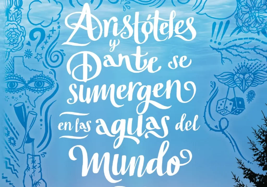 Canción para mañana: la historia de Los Bunkers