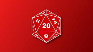Los Juegos de Rol y los juegos de mesa en Barcelona
