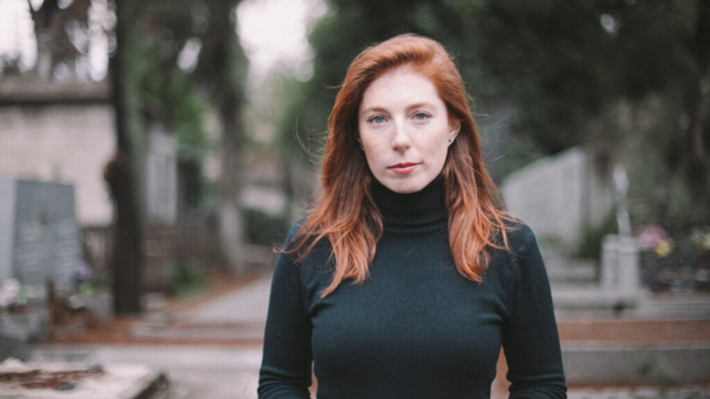 Francisca Solar