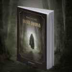 Reseña a La Vía Damna, de Francisca Solar: un misterio corto pero satisfactorio