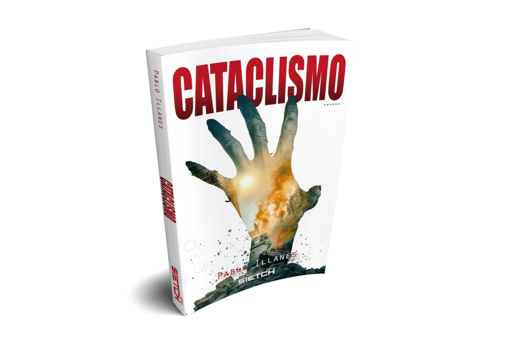 Reseña: El Hombre Invisible, de H.G Wells