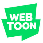 El fenómeno de los Webtoons chilenos. Parte 2