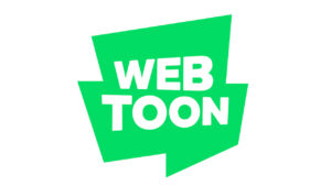 El fenómeno de los Webtoons chilenos. Parte 2