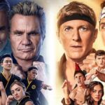 Cobra Kai IV: Una temporada de presentaciones y cambios