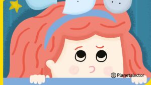 El gran día: La necesidad de escuchar a los niños
