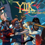 YIIK, ¿es realmente un mal videojuego?