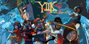 YIIK, ¿es realmente un mal videojuego?