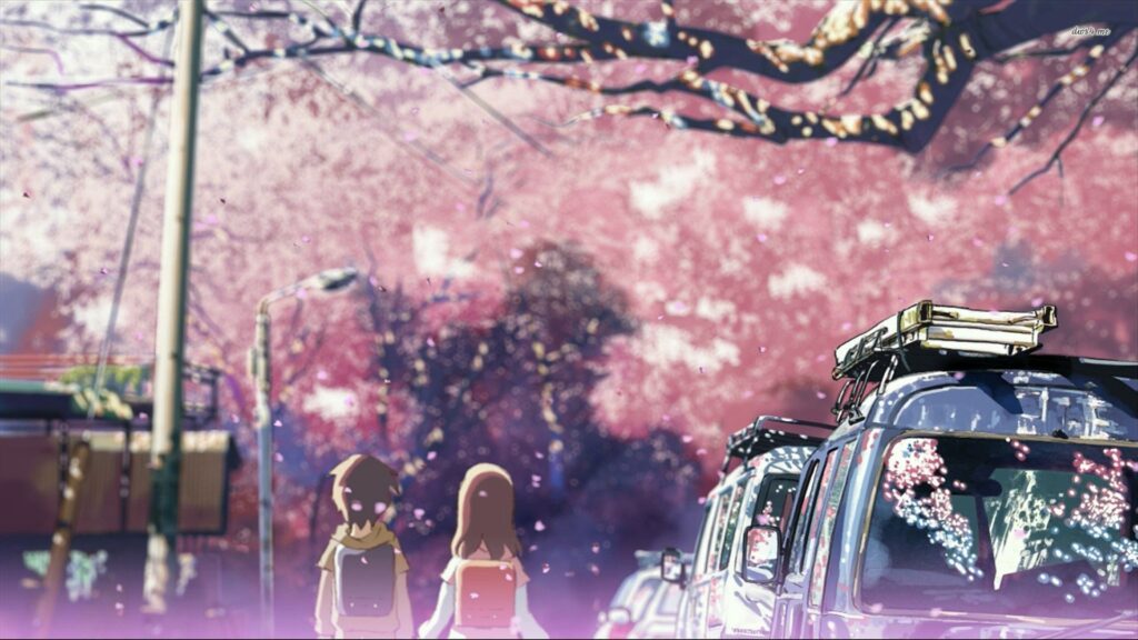 Shingeki: Cuarta Temporada – Los Horrores de la Guerra