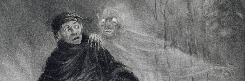Quimeras, Antología Chilena de Fantasía