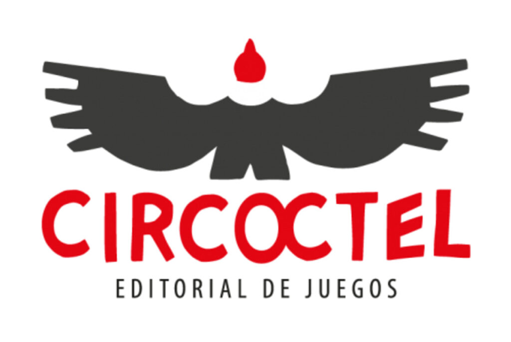 Logo Circotel