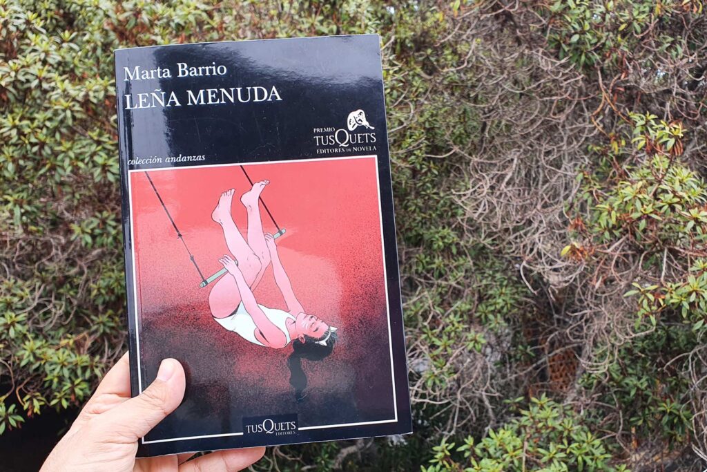 Latinoamericaeditada: Una excelente antología de ciencia ficción