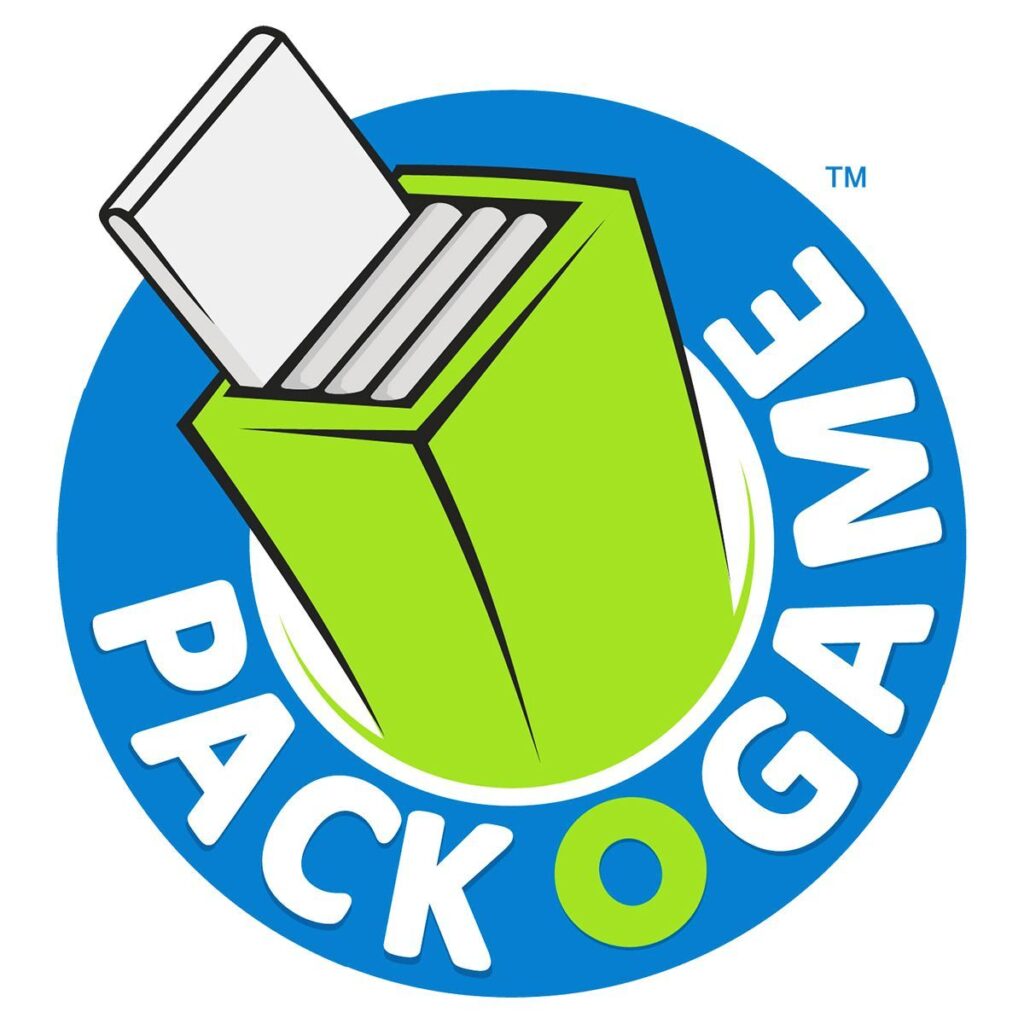 Logo Perplext