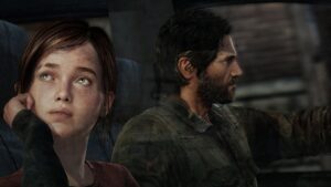 Reflexión: las relaciones humanas en el videojuego