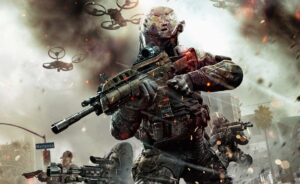 Reflexión: La importancia de jugar de todo un poco