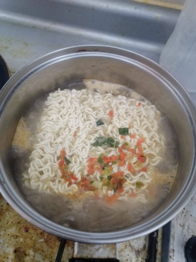 Ramen