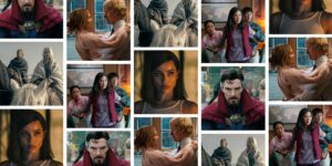 6 grandes películas de la primera mitad de 2022