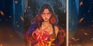 Reseña a Dulce Maldad, de Jessica Rivas: éxitos de Wattpad al papel