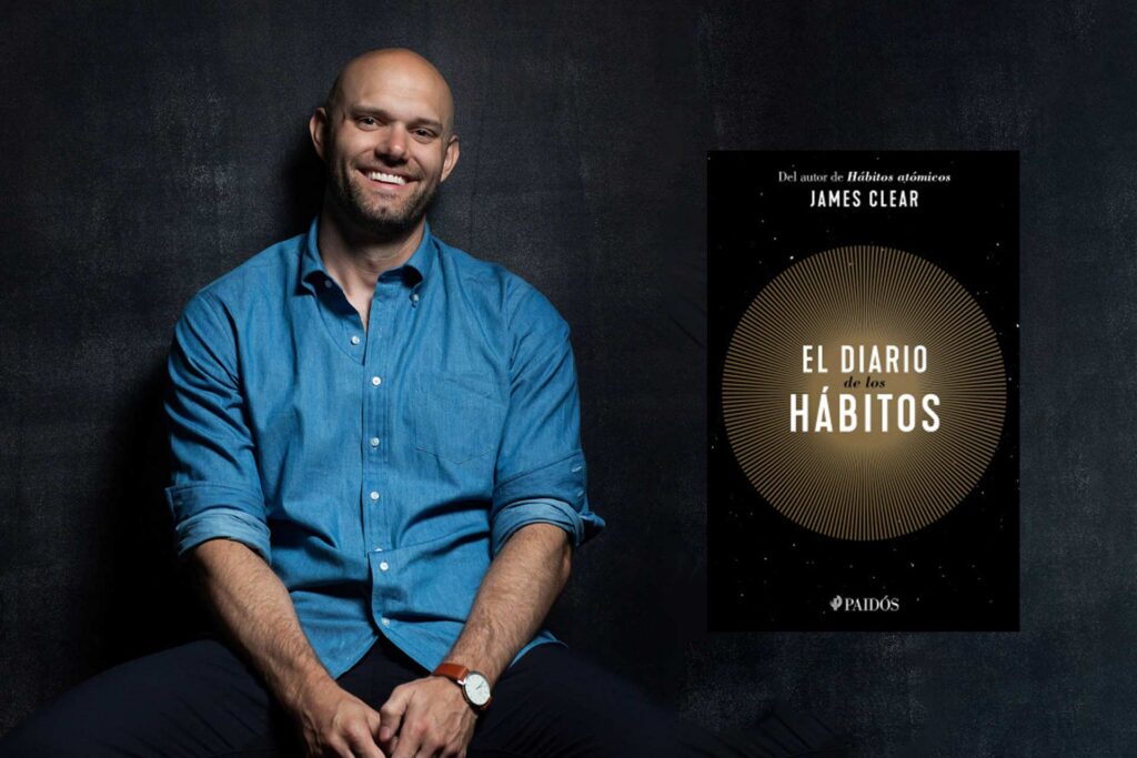 «Falla humana», lo nuevo de Diamela Eltit