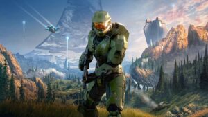 Reseña: Halo Infinite (campaña) – Esperanza y fuerza