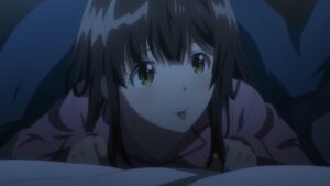 Hige wo Soru. Soshite Joshi Kōsei wo Hirou: Una historia de amistad diferente