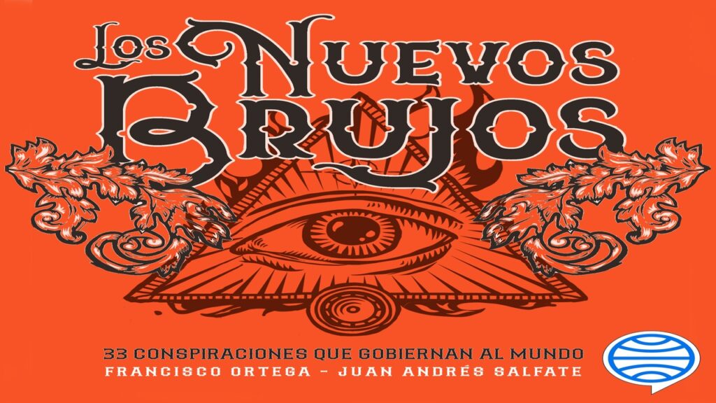 Reseña: Horror es Humano, antología de terror