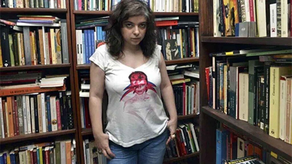 «La forja del carácter»; una recomendación al último libro de Massimo Pigliucci