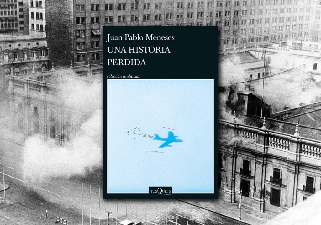 Los Nuevos Húsares, una historia de revolución