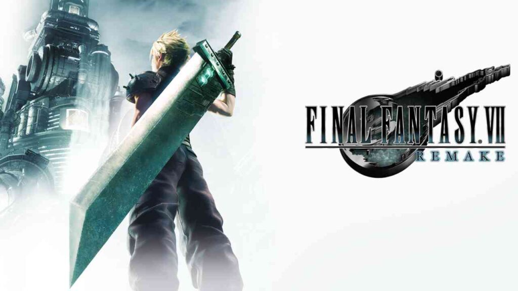 Reflexión, Crisis Core: Final Fantasy VII fue especial