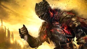 La dificultad en los videojuegos