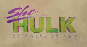 She-Hulk: Attorney at Law, la mejor serie UCM