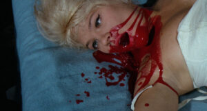 Cine Gore: 7 películas emblemáticas