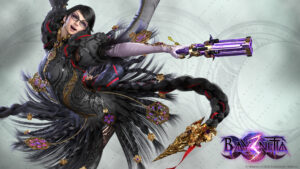 Bayonetta 3: El más ambicioso de la saga