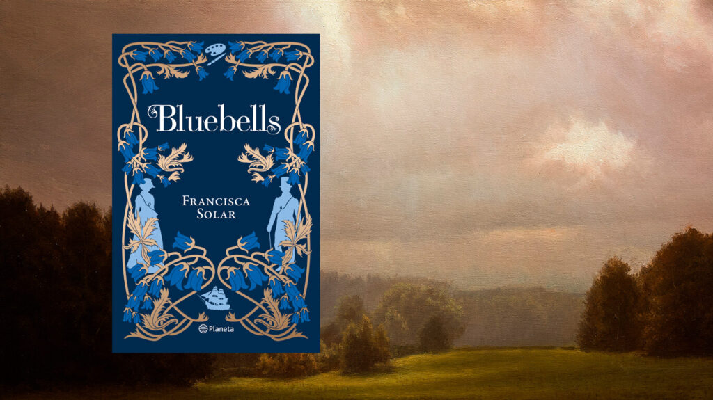 Bluebells