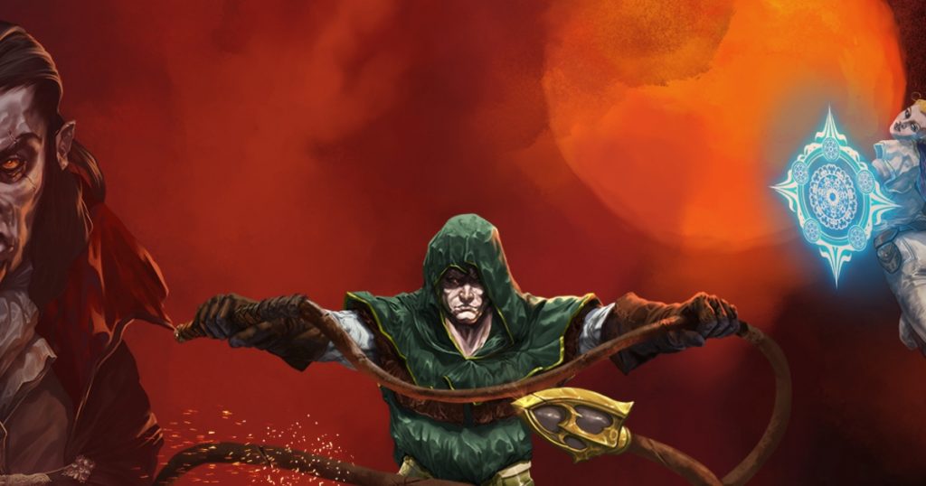Metro 2033 «Hemos Destruido un Mundo Hermoso»