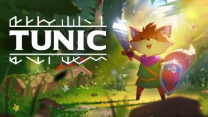 Tunic: La maravilla Indie que homenajea a Zelda