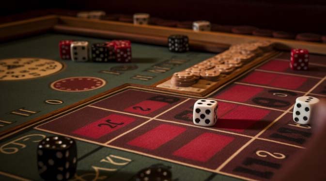 Innovaciones en el Mundo del Juego: Juegos de Casino poco Convencionales que Deberías Probar