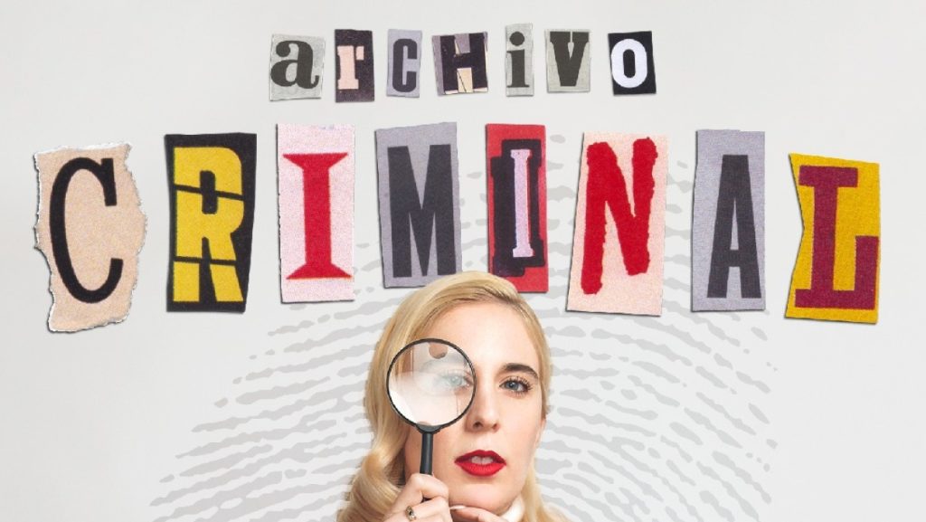 Ciudades de humo: un nuevo éxito de Wattpad