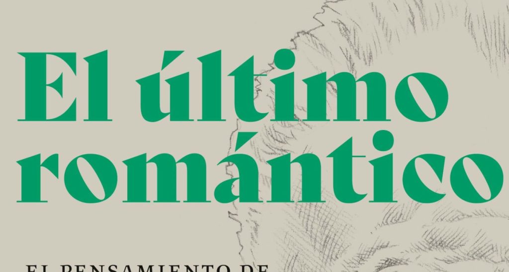 Historia de la ciencia ficción chilena: Parte 2