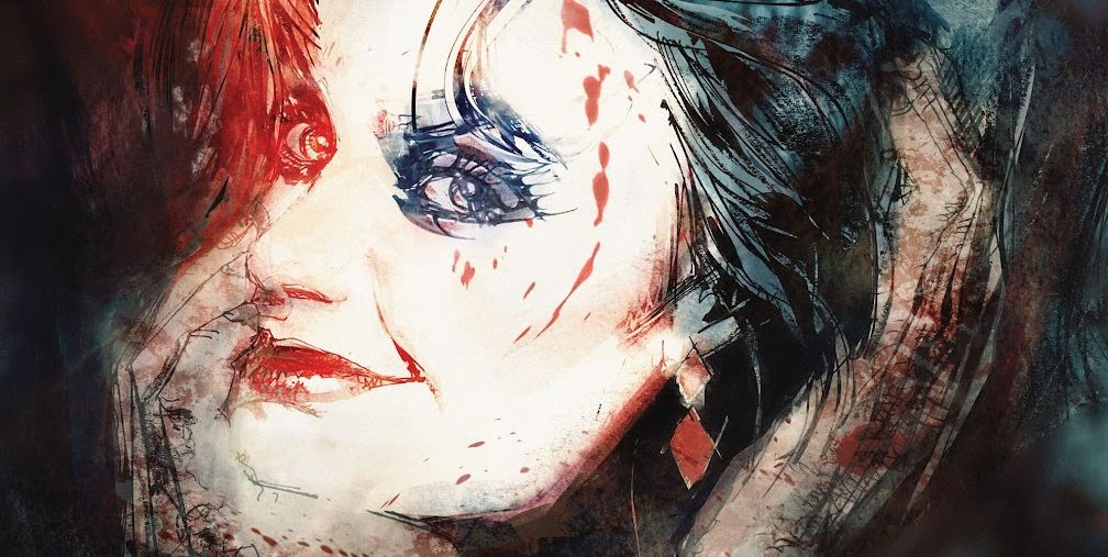 Las joyas escondidas de DC-Vertigo: Parte III